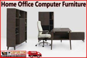 Wholesale Home Office Computer Furniture Call For Free Quote and Guarantee FREE Shipping!