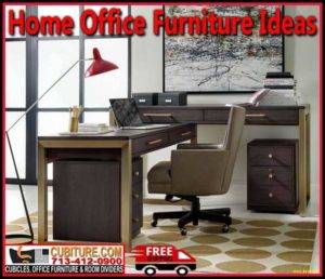Wholesale Home Office Furniture Ideas Call Today For Free Quote and Shipping Guaranteed!