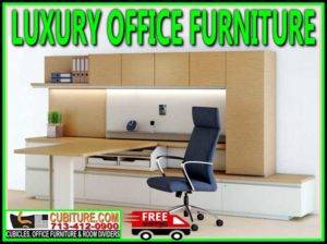 Wholesale Luxury Office Furniture Call For A Free Quote Today