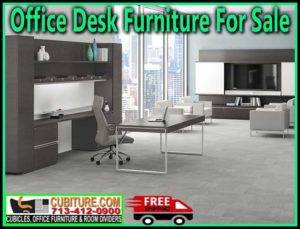 Wholesale Office Desk Furniture For Sale With Free Quote Guaranteed Call Today!