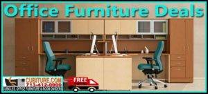 Wholesale Office Furniture Deals Free Quote Guaranteed