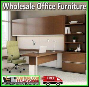Whole Office Furniture In Houston Free Shipping and Quote Call today!