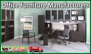 Wholesale-Office-Furniture-Manufacturers