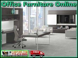 Wholesale-Office-Furniture-Manufacturers-Online-Free-Quote-Guaranteed