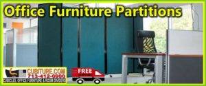 Wholesale-Office-Furniture-Partitions