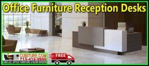 Wholesale-Office-Furniture-Reception-Desk