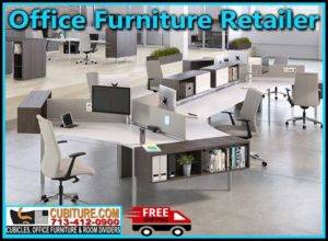 Wholesale-Office-Furniture-Retailers