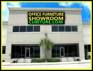 wholesale-office-furniture-showroom