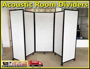 Wholesale-Premium-360-Acoustic-Room-Dividers-For-Sale-By-Manufacturer