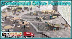 Wholesale-Commercial-Office-Furniture-For-Sale-In-Houston-Texas-Galveston-Austin-San-Antonio