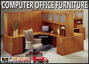 Wholesale-Compute-Office-Furniture-For-Sale-In-Houston-Galveston-Beaumont-Austin-San-Antonio