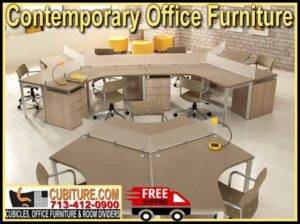 Wholesale-Contemporary-Office-Furniture-For-Sale-Guarantee-Free-Shipping-And-Layout-Design