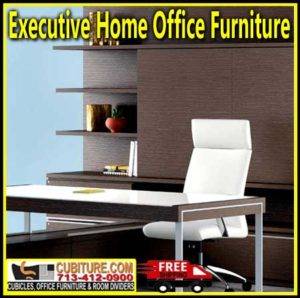 Wholesale-Executive-Home-Office-Furniture-Guarantee-Free-Quote-In-Houston-Galveston-Austin-Beaumont-San-Antonio