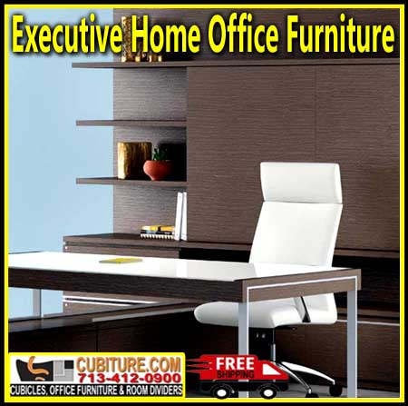 Wholesale-Executive-Office-Furniture-For-Sale-Guarantee-Free-Quote-In-Houston-Galveston-Austin-Beaumont-San-Antonio