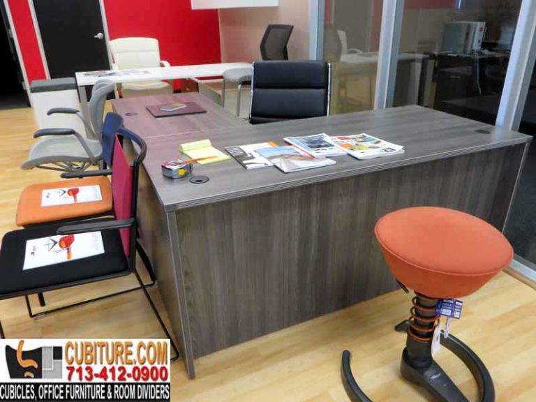 Wholesale Budget Style L Shaped Desk For Any Office You Desire Call Today