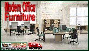 Why-Remodel-With-Modern-Office-Furniture?-We-Guarantee-Free-Quote-Call-Today