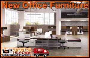 Classic-New-Office-Furniture-At-Houston-Austin-Dallas-San-Antonio-Beaumont