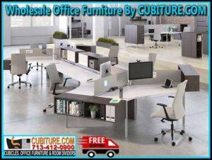 Wholesale-Office-Furniture-Price-With-Free-Quote-In-Houston-Galveston-Austin-Beaumont