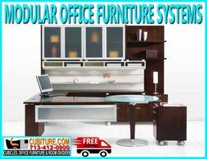 Discount Modular Office Furniture Systems For Sale Direct From The Manufacturer Guarantees Lowest Price With FREE Shipping