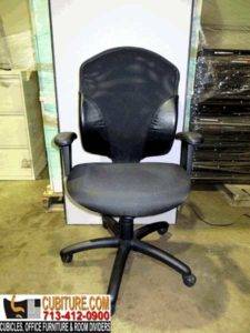 Wholesale Quality New And Used Office Chairs For Sale In Houston texas