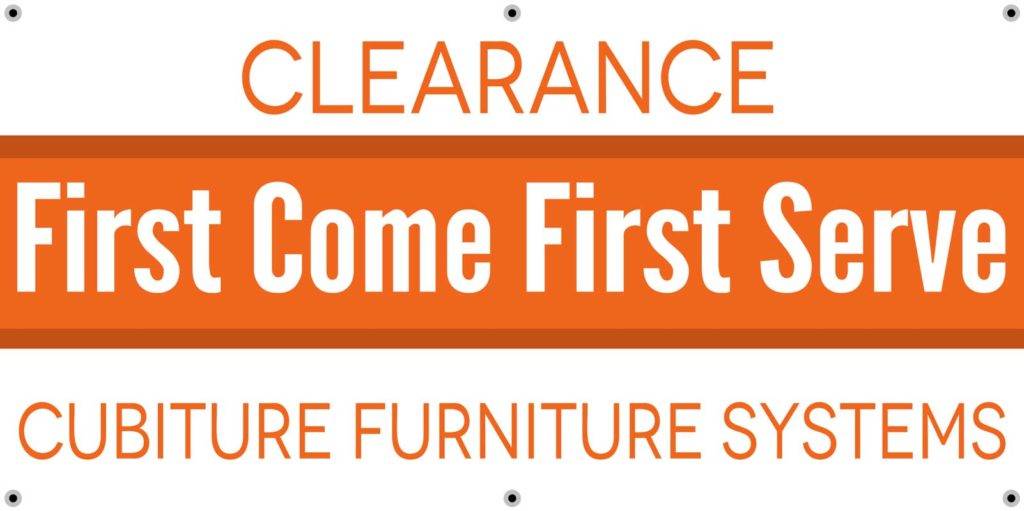 Office Furniture On Sale Clearance Close Out Deals Cubicles