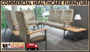 Discount Commercial Healthcare Furniture For Sale Manufacturer Direct With FREE Shipping And Made In USA - Galveston, Dallas, Austin, San Antonio, Corpus Christi, Cypress, Katy And Houston, Texas
