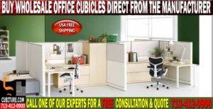 wholesale office cubicles