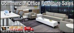 Discount Commercial Office Furniture For Sale Manufacturer Direct Prices Guarantees Lowest Price With Free Shipping