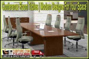 Discount Conference Room Tables For Sale Factory Direct Guarantees Lowest Price With Free Shipping
