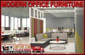 Discount Modern Office Furniture For Sale Factory Direct Guarantees Lowest Price With FREE Shipping - Made In America