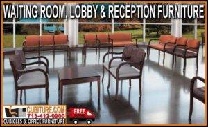 Discount Waiting Room, Lobby And Reception Furniture For Sale Factory Direct Guarantees Lowest Price With FREE Shipping And Made In America JSI 731985