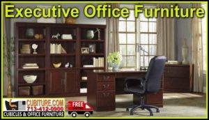 Discount executive office furniture for sale factory direct with free shipping