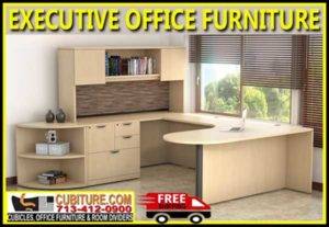 Executive Office Furniture For Sale Manufacturer Direct Low Prices With FREE Shipping