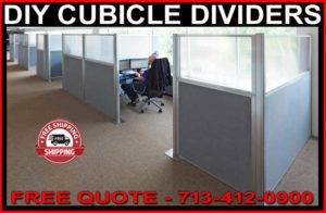 Commercial Discount DIY Cubicle Dividers For Sale Factory Direct