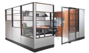 Affordable Office Furniture Sales
