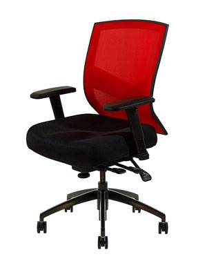 Ergonomic Office Chair Sales
