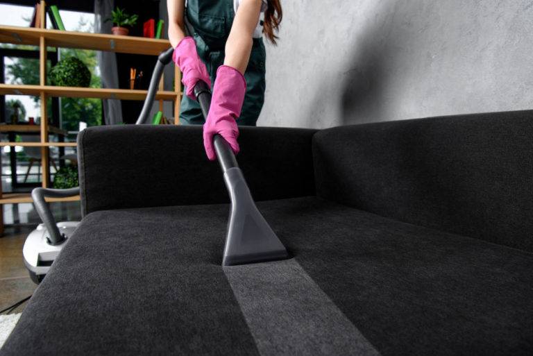 Office LCeaning Services | Cubiture Office Furniture & Design