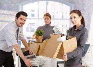 office-moving-company-houst