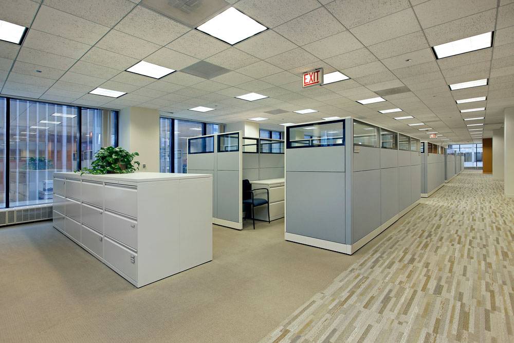cubiture office cubicles