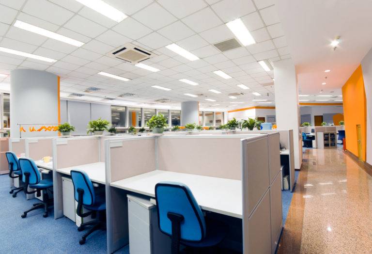 used office furniture