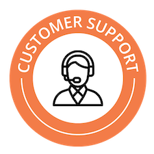 Unparalleled Customer Support | Cubiture Office Cubicle Sales & Service