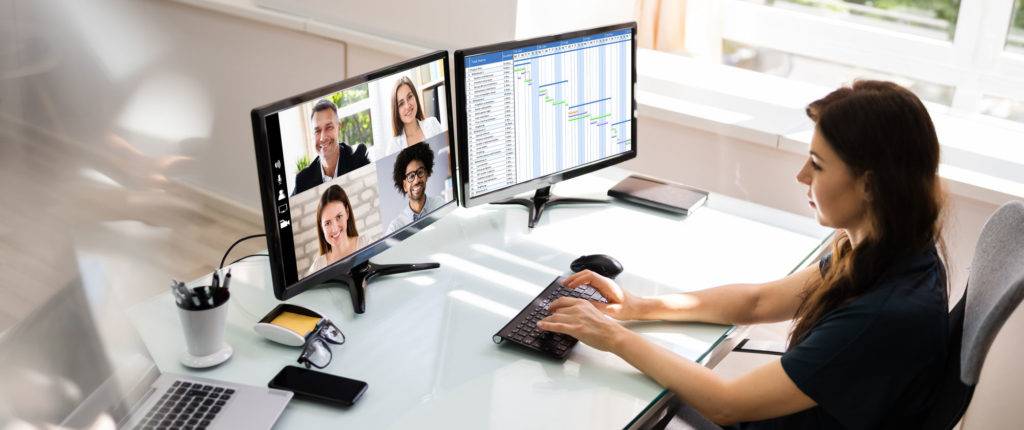 Home Office Furniture Options | Cubiture Cubicles and Office Furniture