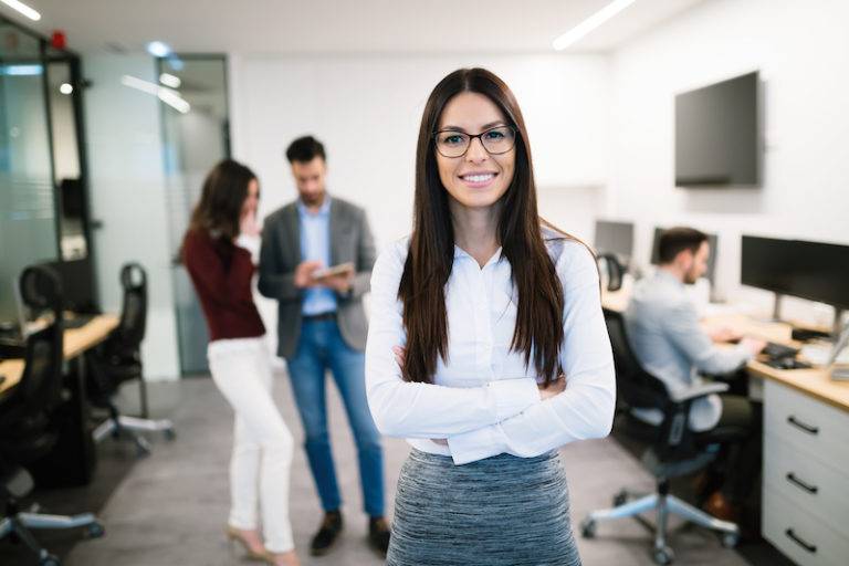office rental furniture