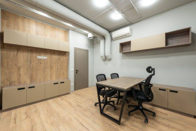 Cubiture | Office Cubicles, Furniture Sales, Service, and Installation