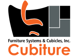 Cubicles & Office Furniture Sales, Design And Installations – New and Used Cubicles & Office Furniture Systems