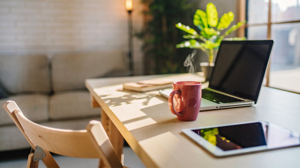 Home Office Furniture