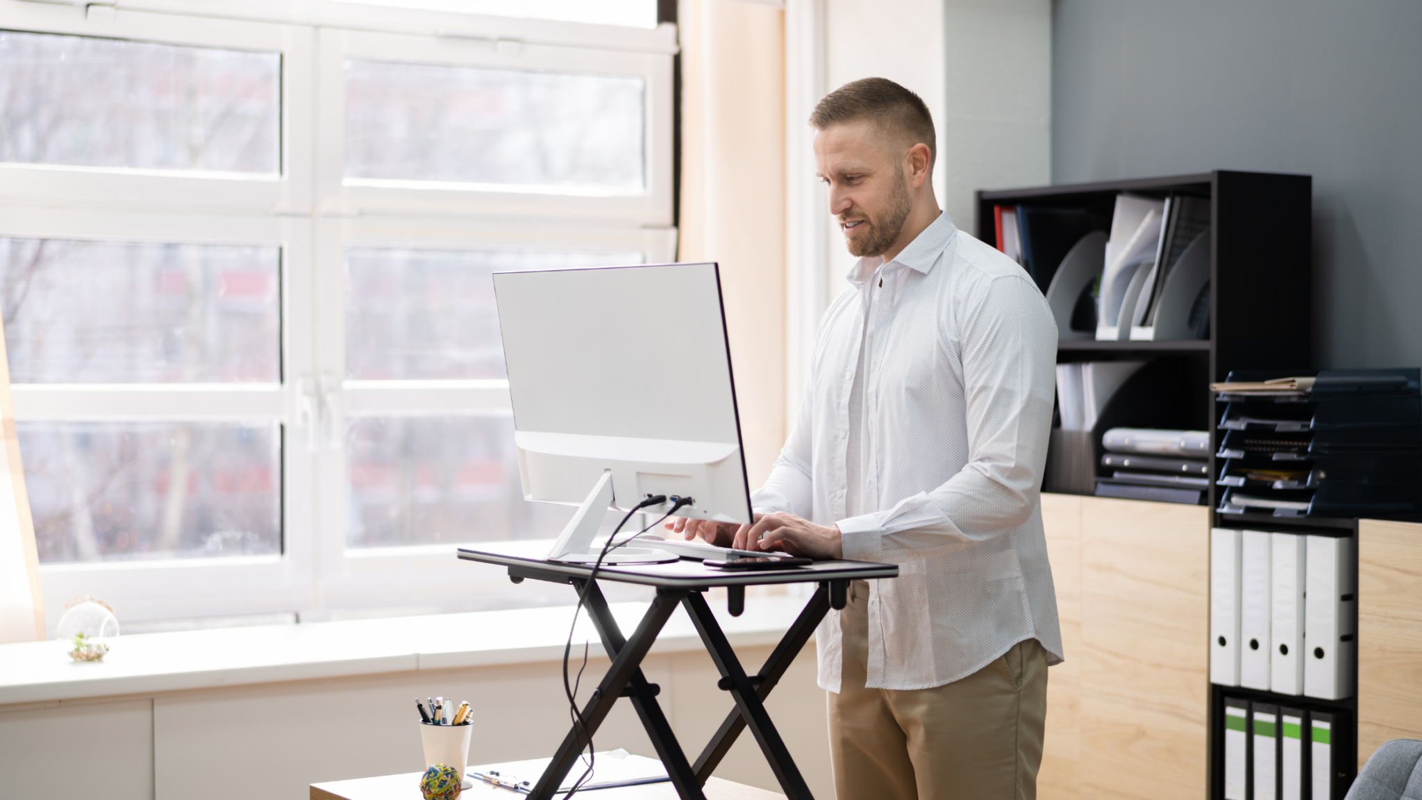 Cubiture | Office Cubicles, Furniture Sales, Service, and Installation