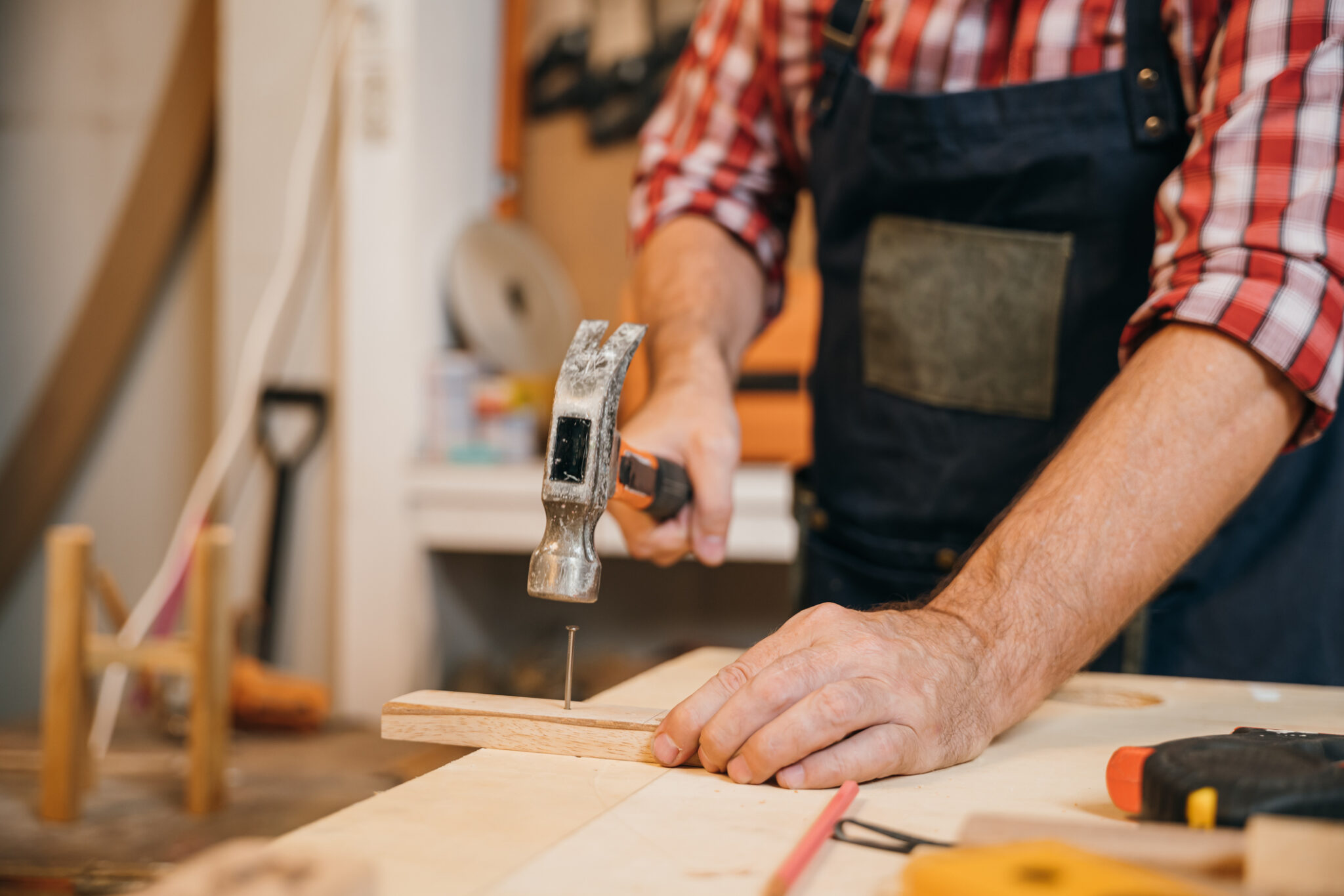 Cubiture | Office Cubicles, Furniture Sales, Service, and Installation