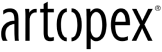 Artopex_logo