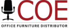 Coe_logo